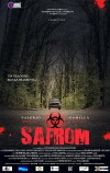 Safrom (2015)