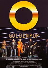 Goldenpop: The New Romantics (2010)