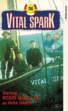 The Vital Spark (1959)