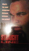 Straight Line (1990)