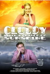 Cloudy with a Chance of Sunshine (2016)