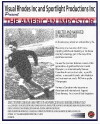 The American Impostor (2017)