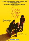 Since Otar Left (2003)