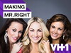 Making Mr. Right (2013)