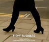 Fishy Business (2010)