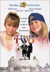 It Takes Two (1995)