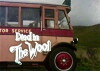 Died in the Wool (1978)