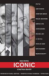 Becoming Iconic (2018)