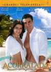 Acorralada (2007)