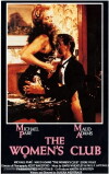 The Women's Club (1987)
