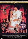Teuflisches Glück Teil 2 (2001)