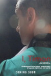 I, Timon (2017)
