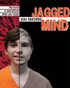 Jagged Mind (2017)
