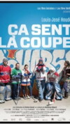 Ça sent la coupe (2017)