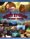 Ain't It Cool with Harry Knowles (2012)