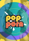 Popporn (2017)