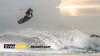 World of X Games: Real Wake (2016)