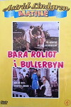 Die Kinder von Bullerbü (1961)