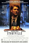Storyville (1992)