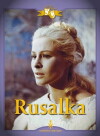 Rusalka (1963)