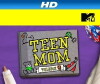 Teen Mom 2 (2011)