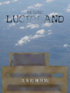 Lucidland (2021)