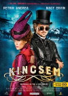 Kincsem (2017)