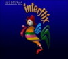 Interflix (1994)