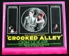 Crooked Alley (1923)