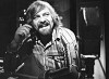 Radio with Pictures (1976)