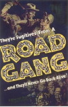 Road Gang (1936)