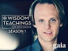 Wisdom Teachings (2013)