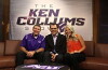 The Ken Collums Show (2012)