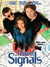 Mixed Signals (1997)