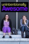 Unintentionally Awesome (2011)