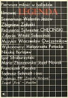 Heldenträume (1971)