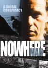 Nowhere Man (1995)