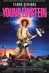 Einstein Junior (1988)