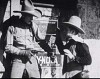 The Covered Trail (1924)