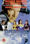 The Dream Team (1999)