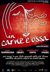 In carne e ossa (2009)