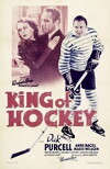 King of Hockey (1936)