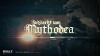Schlacht um Mythodea (2016)