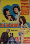 Ah bu sevda (1977)