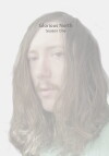 Glorious North (2017)