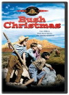 Bush Christmas (1947)