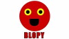 Blopy (2018)