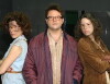 O Sistema (2007)
