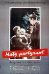Malý partyzán (1950)