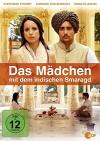 Das Mädchen mit dem indischen Smaragd (2013)
